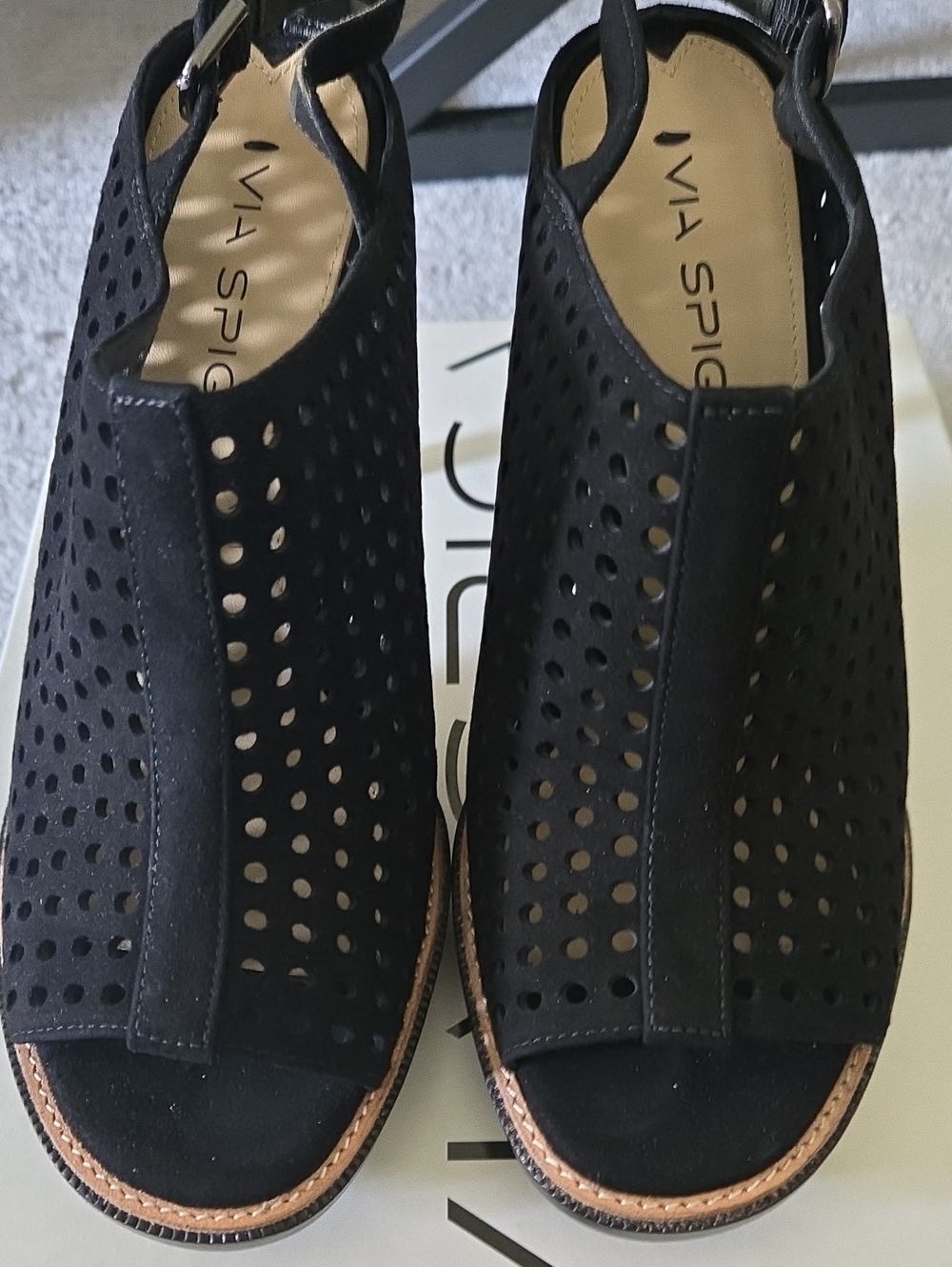 Women"s Shoes Subcategory Prediction